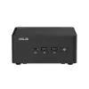 ASUS NUC 15 Pro RNUC15CRHC500002 μαύρο 210H