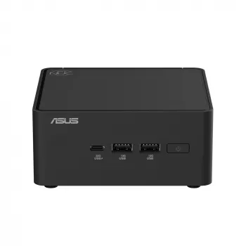 ASUS NUC 15 Pro RNUC15CRHC700002 μαύρο 240H