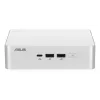 Mini-PC-Barebone ASUS NUC 15 Pro+ RNUC15CRSU500002 DDR5 192GB SSD 2000TB