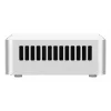 Mini-PC-Barebone ASUS NUC 15 Pro+ RNUC15CRSU500002 DDR5 192GB SSD 2000TB
