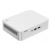 Mini-PC-Barebone ASUS NUC 15 Pro+ RNUC15CRSU500002 DDR5 192GB SSD 2000TB