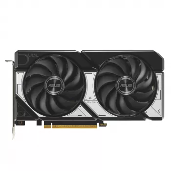 Κάρτα γραφικών ASUS GeForce RTX 5060 — 8 GB GDDR7, 128-Bit, PCIe 5.0, DisplayPort 2.1b x3, HDMI 2.1b