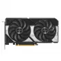 Κάρτα γραφικών ASUS GeForce RTX 5060 — 8 GB GDDR7, 128-Bit, PCIe 5.0, DisplayPort 2.1b x3, HDMI 2.1b