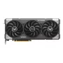 Κάρτα γραφικών ASUS GeForce RTX 5060 8 GB GDDR7 PCIe 5.0, 3840 CUDA, OC, 3x DisplayPort 2.1b + HDMI 2.1b, 302 mm, 3-Slot