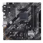 Μητρική ASUS PRIME B550M-K AMD B550 Socket AM4 micro ATX