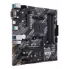 Μητρική ASUS PRIME B550M-K AMD B550 Socket AM4 micro ATX