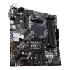 Μητρική ASUS PRIME B550M-K AMD B550 Socket AM4 micro ATX
