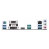 Μητρική ASUS PRIME B550M-K AMD B550 Socket AM4 micro ATX