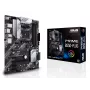 Μητρική ASUS PRIME B550-PLUS AMD B550 Socket AM4 ATX