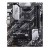 Μητρική ASUS PRIME B550-PLUS AMD B550 Socket AM4 ATX