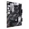 Μητρική ASUS PRIME B550-PLUS AMD B550 Socket AM4 ATX