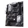 Μητρική ASUS PRIME B550-PLUS AMD B550 Socket AM4 ATX