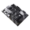 Μητρική ASUS PRIME B550-PLUS AMD B550 Socket AM4 ATX