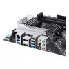 Μητρική ASUS PRIME B550-PLUS AMD B550 Socket AM4 ATX