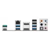 Μητρική ASUS PRIME B550-PLUS AMD B550 Socket AM4 ATX