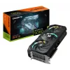 Κάρτα γραφικών GIGABYTE GeForce RTX 5080 16GB GDDR7, PCIe 5.0, 28000 MHz, 256-Bit, 3x DisplayPort 2.1b + HDMI 2.1b, WINDFORCE με 3 ανεμιστήρες