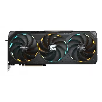 Κάρτα γραφικών GIGABYTE GeForce RTX 5080 16GB GDDR7, PCIe 5.0, 28000 MHz, 256-Bit, 3x DisplayPort 2.1b + HDMI 2.1b, WINDFORCE με 3 ανεμιστήρες