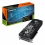 Κάρτα γραφικών NVIDIA GeForce RTX 5070 12GB GDDR7
