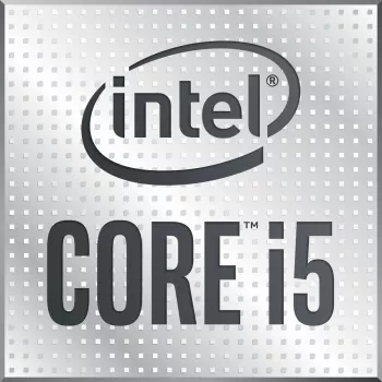 Επεξεργαστής Intel Core i5-10400 2,9 GHz 6 πυρήνες 12 MB Cache LGA 1200