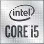 Επεξεργαστής Intel Core i5-10400 2,9 GHz 6 πυρήνες 12 MB Cache LGA 1200