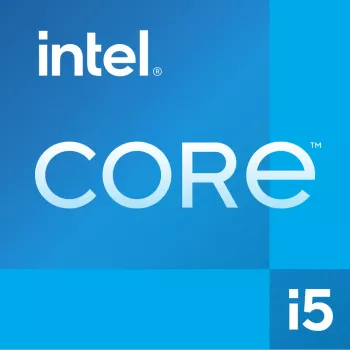 Επεξεργαστής Intel Core i5-12600K 3,7 GHz 10 πυρήνες 20 MB Cache LGA 1700