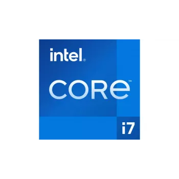 Επεξεργαστής Intel Core i7-12700F 4,9 GHz 12 πυρήνες 25 MB Cache LGA 1700