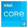 Επεξεργαστής Intel Core i3-12100 3,3 GHz 4 πυρήνες 12 MB Cache LGA 1700
