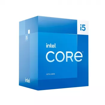 Επεξεργαστής Intel Core i5-13400 2,5 GHz 10 πυρήνες 20 MB Cache LGA 1700