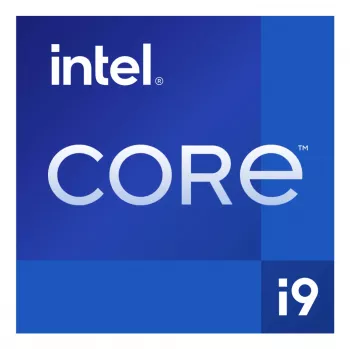 Επεξεργαστής Intel Core i9-14900K 6,0 GHz 24 πυρήνες 36 MB Cache LGA 1700