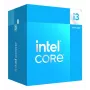 INTEL Core i3 Επεξεργαστής I3-14100f 3,5 GHz 12 MB Smart Cache