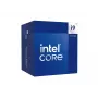 Επεξεργαστής Intel Core i9-14900F 5,6 GHz 24 πυρήνες 36 MB Cache LGA 1700