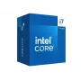 Επεξεργαστής Intel Core i7 14700F 2,1 GHz, 14 πυρήνες, 33 MB Cache, Socket 1700