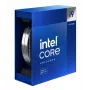 INTEL Core I9 Επεξεργαστής I9-14900KS 3,2 GHz 36 MB Smart Cache