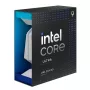 Επεξεργαστής Intel Core Ultra 9 285K 3,5 GHz 24 πυρήνες 36 MB Cache FCLGA1851