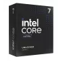 Επεξεργαστής Intel Core Ultra 7 265F 5,3 GHz 8 πυρήνες 30 MB Cache FCLGA1851