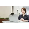 Webcam Logitech C930e Full HD 1920x1080 30fps USB μαύρο