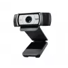 Webcam Logitech C930e Full HD 1920x1080 30fps USB μαύρο