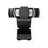 Webcam Logitech C930e Full HD 1920x1080 30fps USB μαύρο