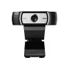 Webcam Logitech C930e Full HD 1920x1080 30fps USB μαύρο