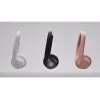 LOGITECH Zone 300 Ασύρματο Bluetooth Headset - μαύρο