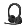 LOGITECH Zone 300 Ασύρματο Bluetooth Headset - μαύρο