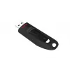 USB Flash Drive SanDisk 32 GB USB Type-A 3.2 Gen 1 μαύρο