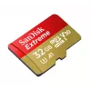 Μνήμη Flash SanDisk 32 GB MicroSDHC UHS-I Class 10 SDSQXAF-032G-GN6MA