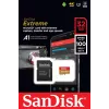 Μνήμη Flash SanDisk 32 GB MicroSDHC UHS-I Class 10 SDSQXAF-032G-GN6MA