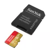 Μνήμη Flash SanDisk 32 GB MicroSDHC UHS-I Class 10 SDSQXAF-032G-GN6MA