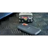SSD SanDisk 2 TB φορητό USB Type-C 3.2 Gen 2 μαύρο