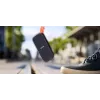 Εξωτερικός στερεός δίσκος SanDisk 2 TB USB Type-C 3.2 Gen 2 SDSSDE30-2T00-G26