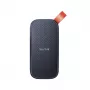 Εξωτερικός στερεός δίσκος SanDisk 1 TB USB Type-C 3.2 Gen 2 SDSSDE30-1T00-G26