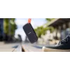 Εξωτερικός στερεός δίσκος SanDisk 1 TB USB Type-C 3.2 Gen 2 SDSSDE30-1T00-G26