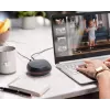 Εξωτερικός SSD SanDisk 8 TB USB Type-C 3.2 Gen 2 SDSSDT40-8T00-EM25